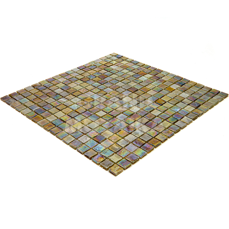 Мозаика ND14 серия Flicker