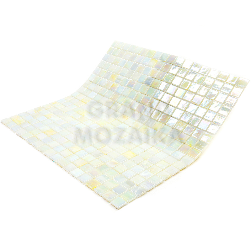 Мозаика ND38 серия Flicker