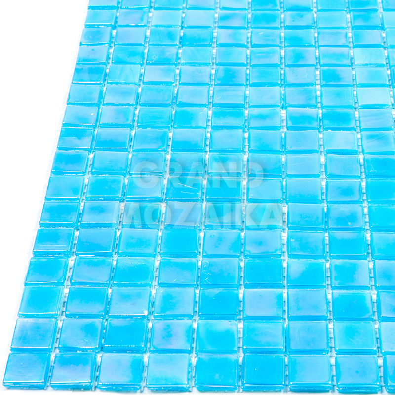 Мозаика NE19 серия Flicker