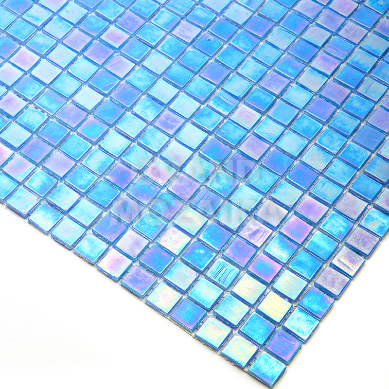 Мозаика NE22 серия Flicker