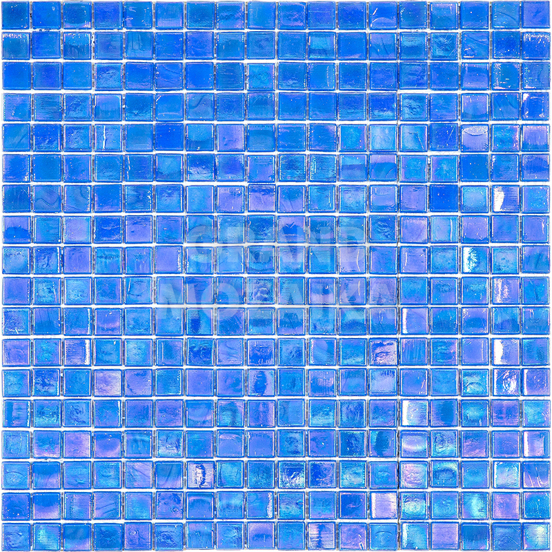 Мозаика NE24 серия Flicker