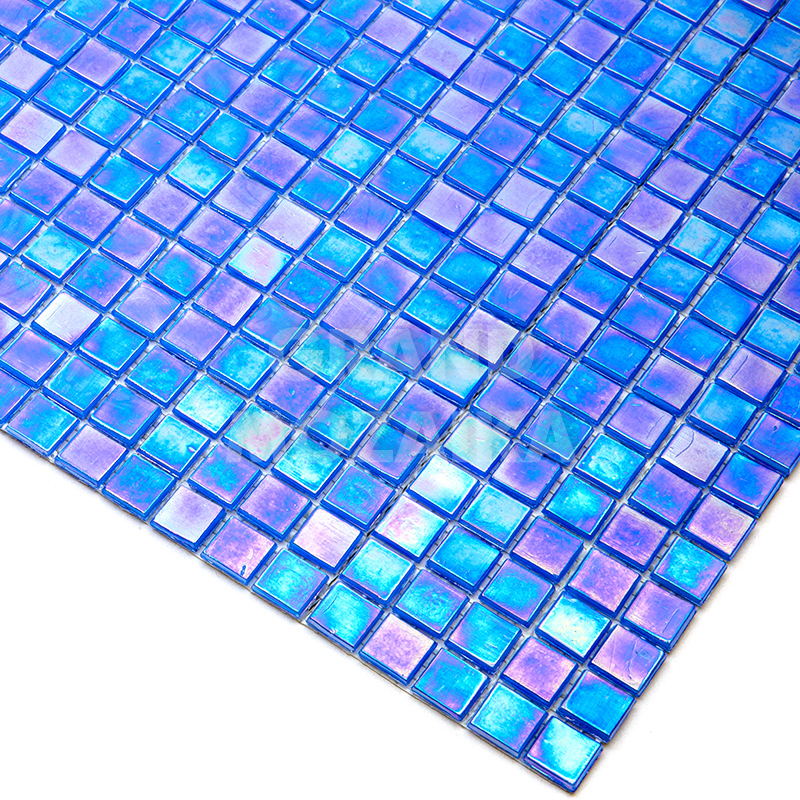 Мозаика NE24 серия Flicker