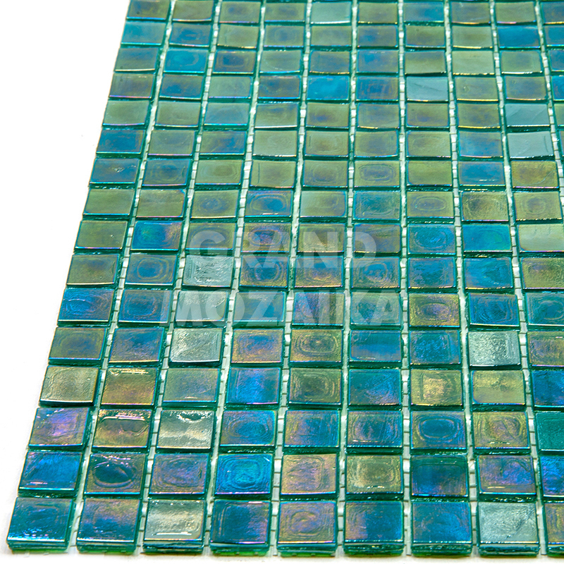 Мозаика NE33 серия Flicker