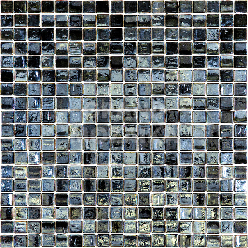 Мозаика NE56 серия Opaco