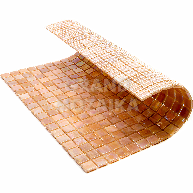 Мозаика NE92 серия Flicker