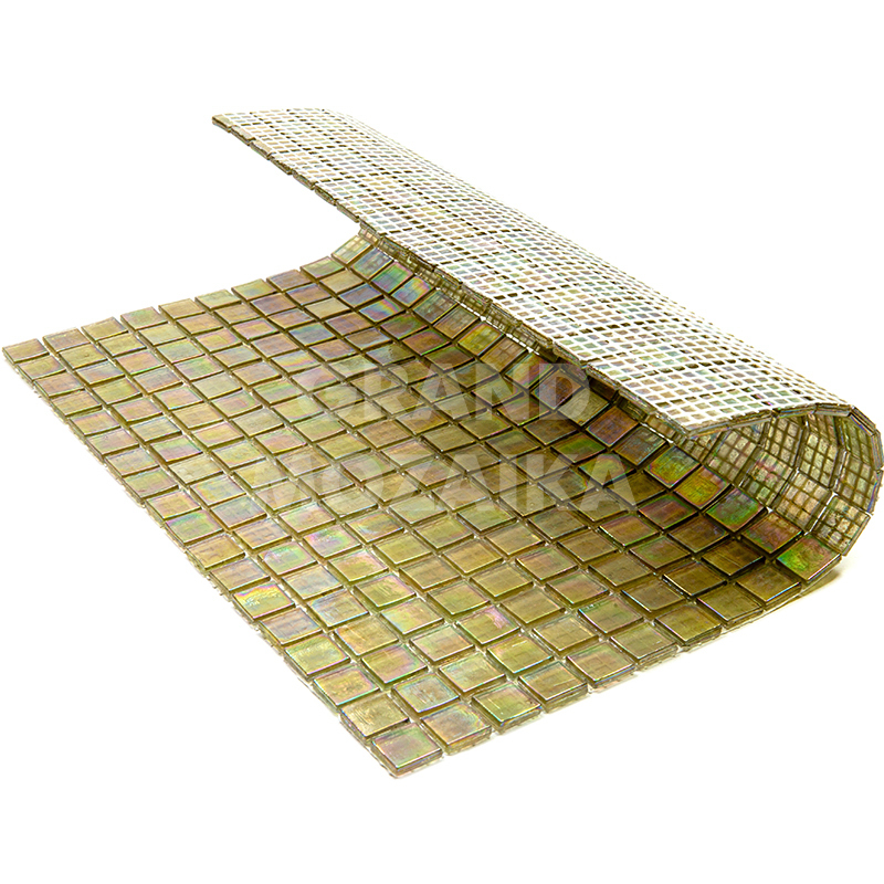 Мозаика NG04 серия Art