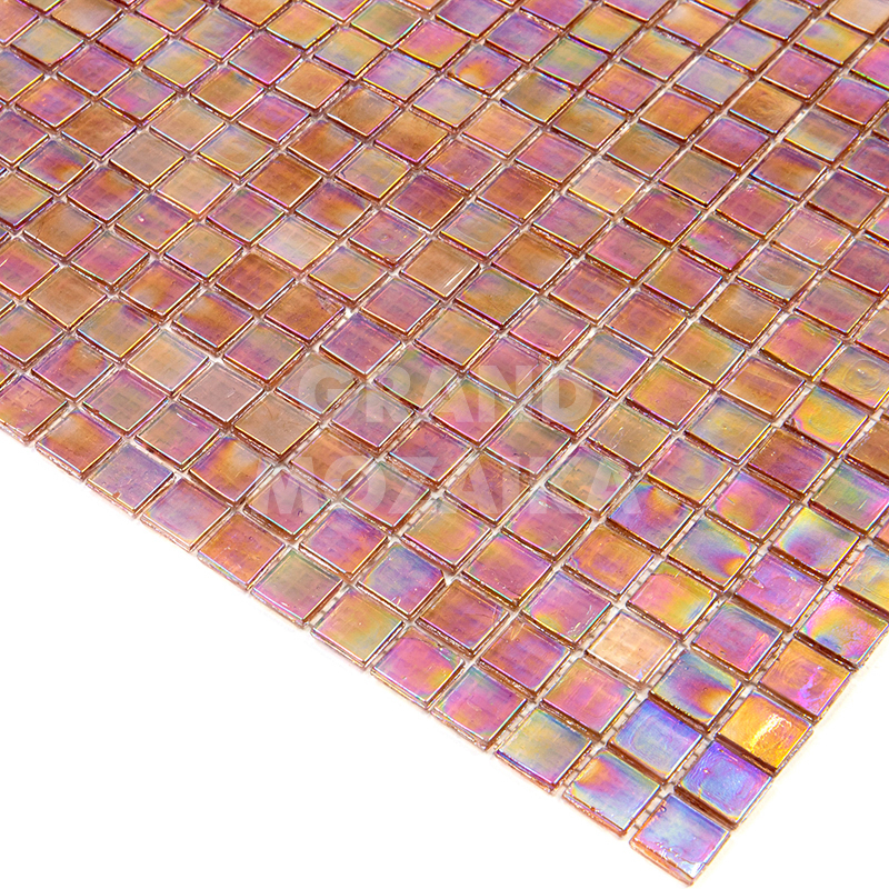 Мозаика NG42 серия Art