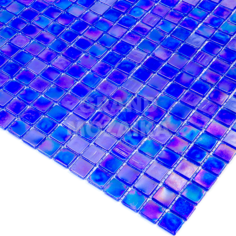 Мозаика NM026 серия Art