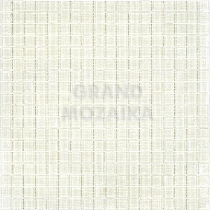 Мозаика NW10 серия Glice