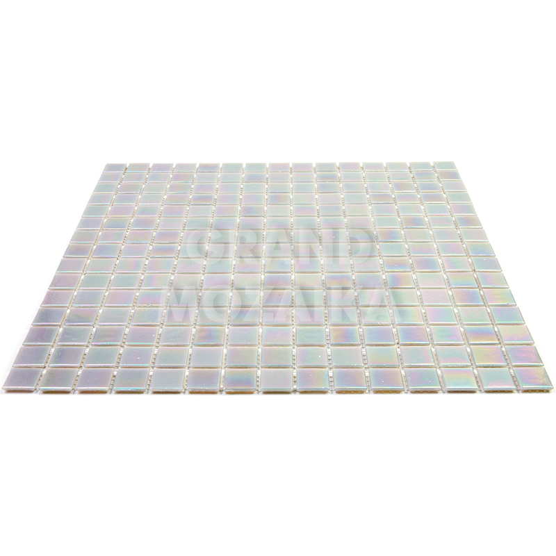 Мозаика PB208 серия Pearly