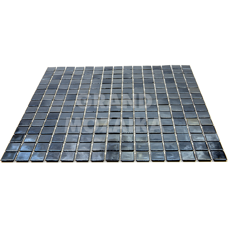 Мозаика PB507 серия Pearly