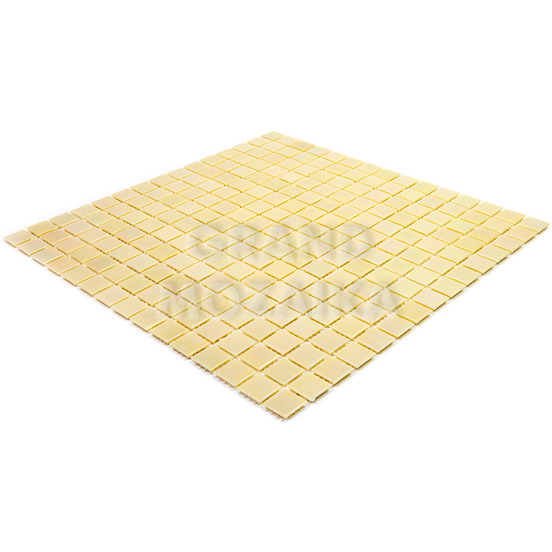 Мозаика PE37 серия Pearly