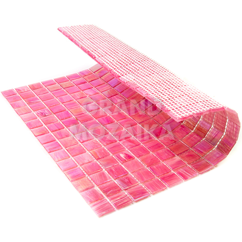 Мозаика PN609 серия Pearly