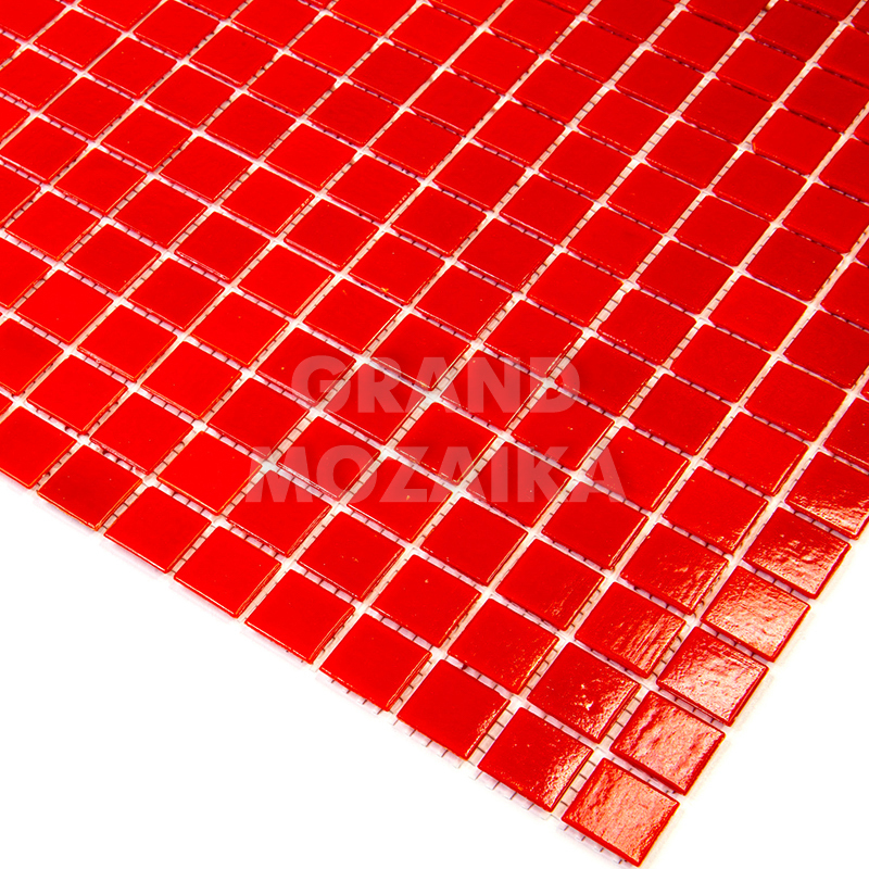 Мозаика SE103 серия Sandy