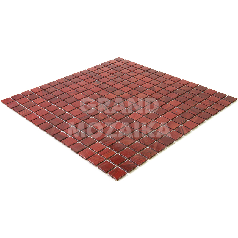 Мозаика SE416 серия Sandy