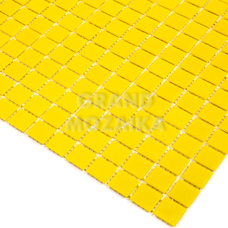 Мозаика SE98 серия Sandy