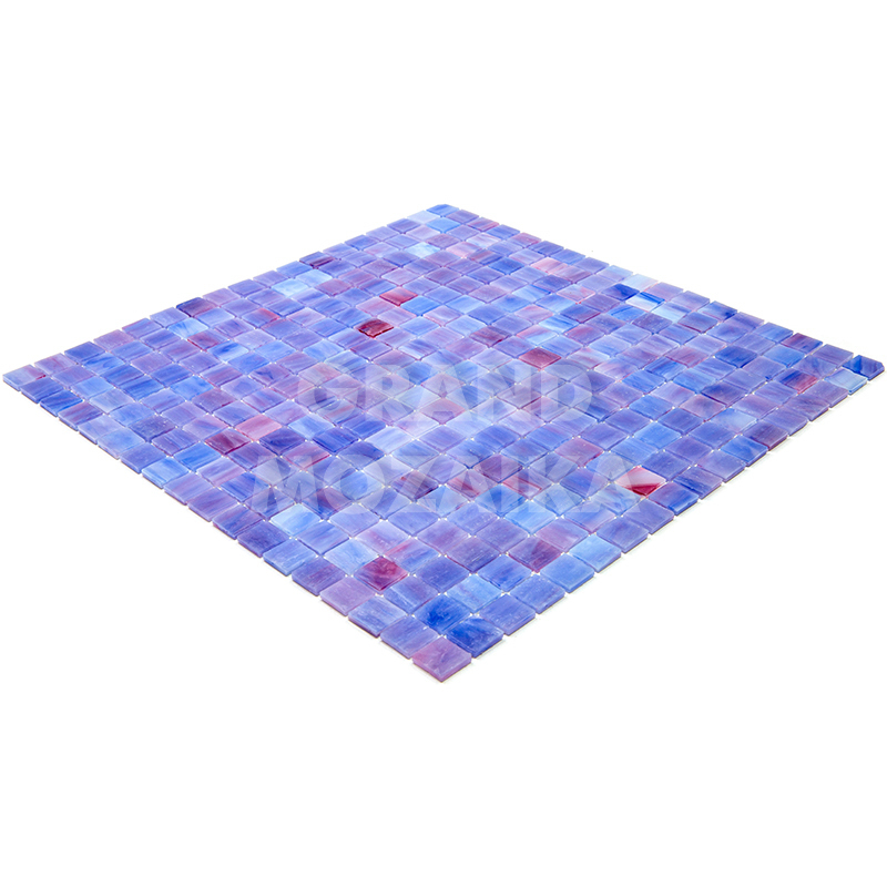 Мозаика SM02 серия Smalto