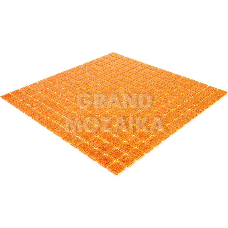 Мозаика SN64-2 серия Sandy