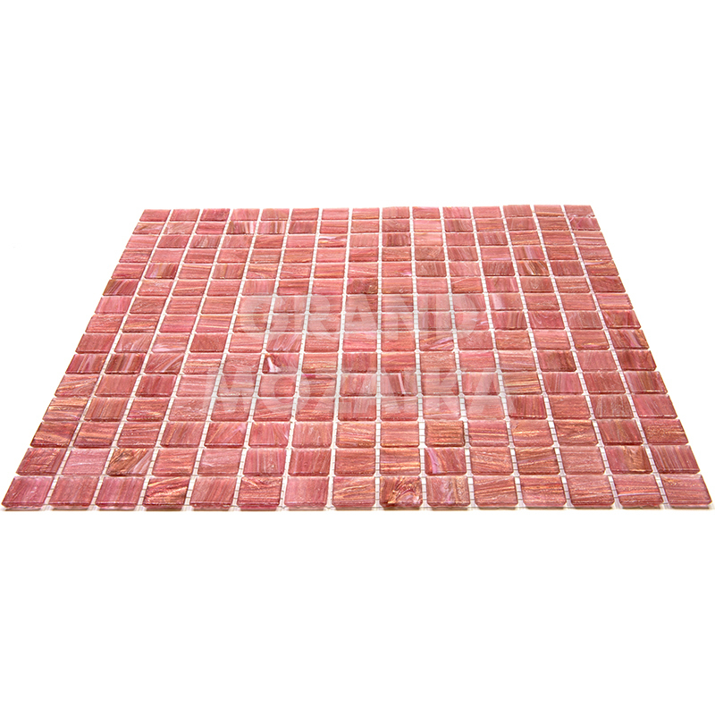 Мозаика STE11 серия Stella