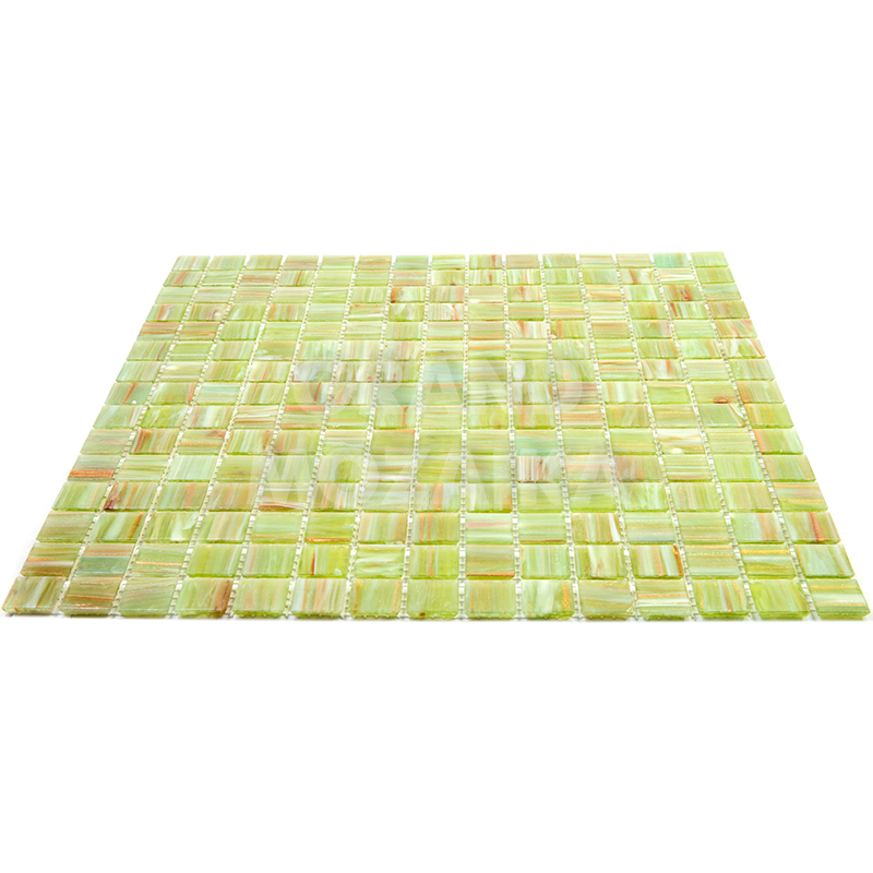 Мозаика STE28 (нов арт ST-GN411) серия Stella