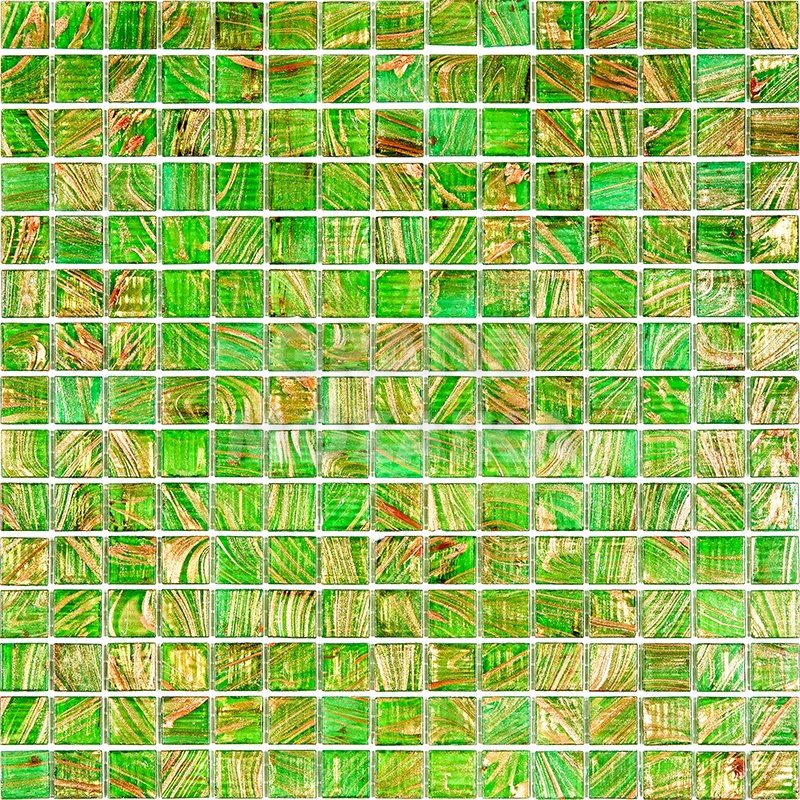 Мозаика STE324 серия Stella
