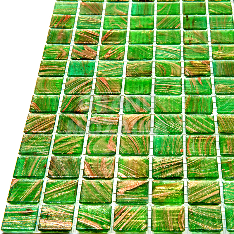 Мозаика STE324 серия Stella