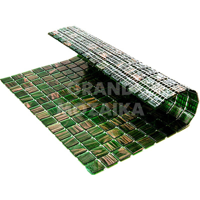 Мозаика ST-GN417 (STE328) серия Stella