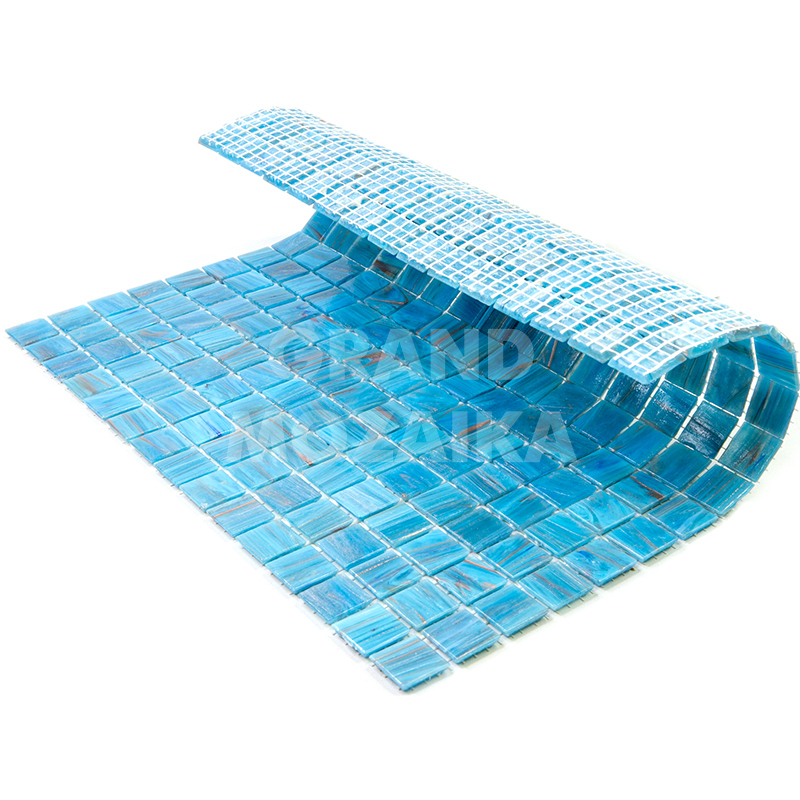 Мозаика STE50 серия Stella