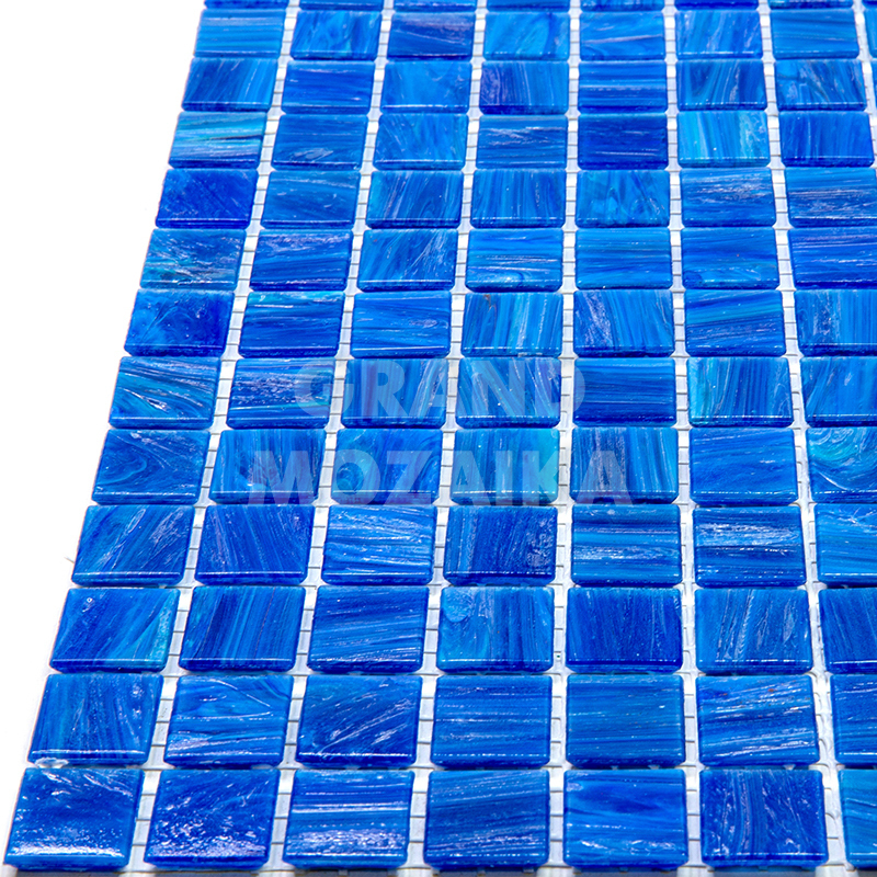 Мозаика STM06 (нов арт ST-BL541) серия Stella