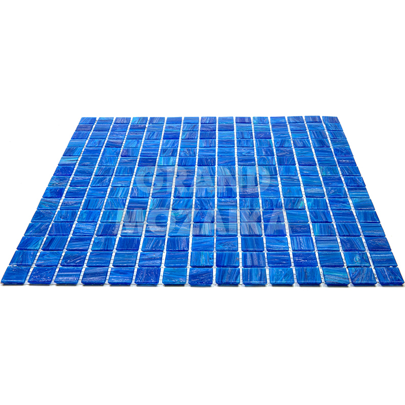 Мозаика STM06 (нов арт ST-BL541) серия Stella