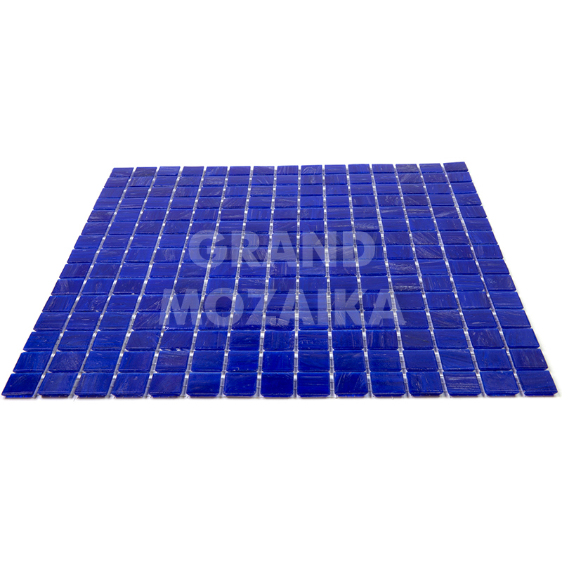 Мозаика STM07 серия Stella