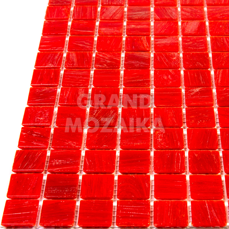 Мозаика STM17 серия Stella