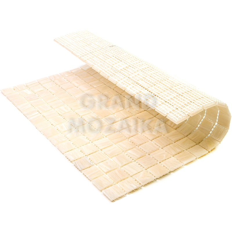 Мозаика STM19 (нов арт ST-BG306) серия Stella