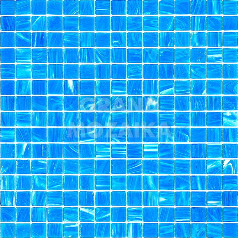 Мозаика STN457 серия Stella