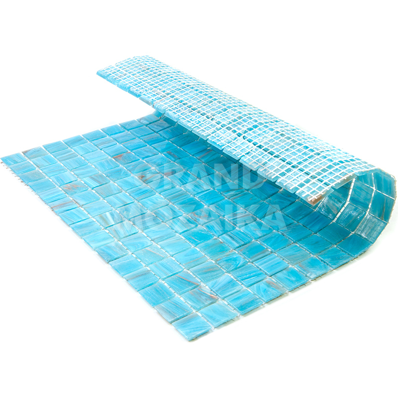 Мозаика STN530-2 (нов арт ST-BL526) серия Stella