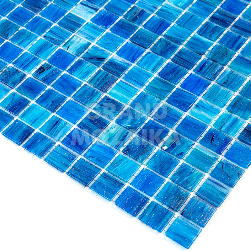 Мозаика STN57 серия Stella