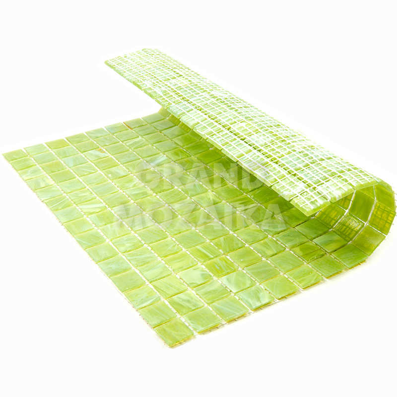 Мозаика STN682-2 серия Stella