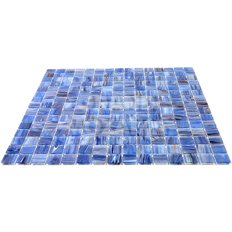 Мозаика STN964 серия Stella