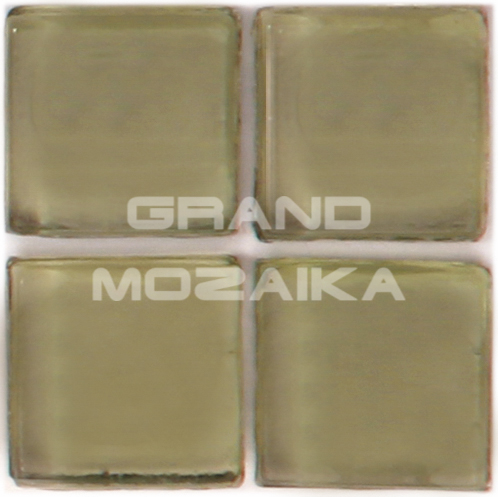 Мозаика NW13 серия Glice