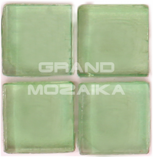 Мозаика NW28 серия Glice