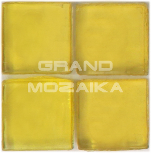 Мозаика NW98 серия Glice