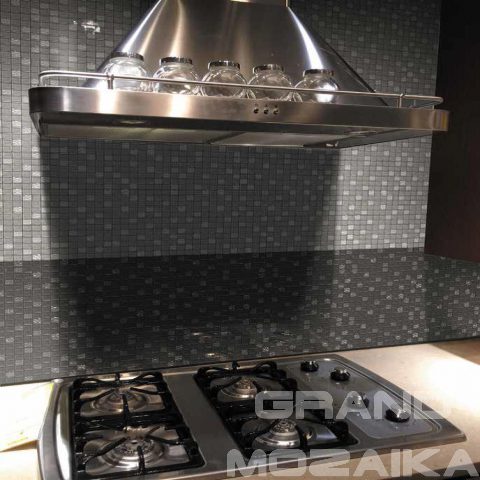 Мозаика SAB-860 серия Dune