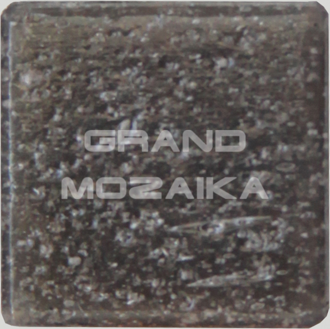 Мозаика SE17-2 серия Sandy