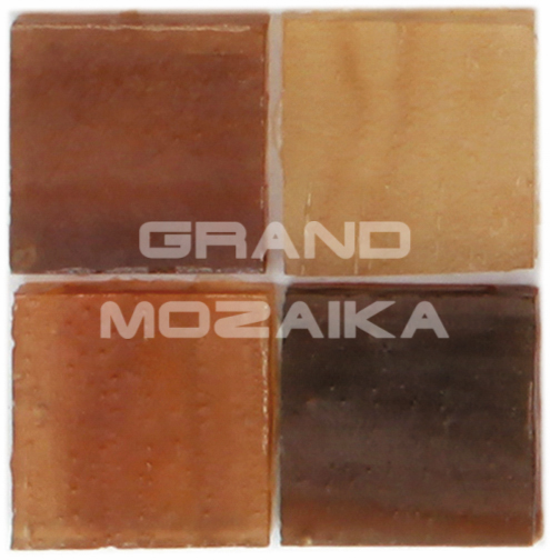 Мозаика SM12 серия Smalto