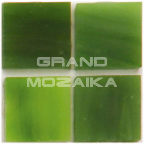 Мозаика SM14 серия Smalto