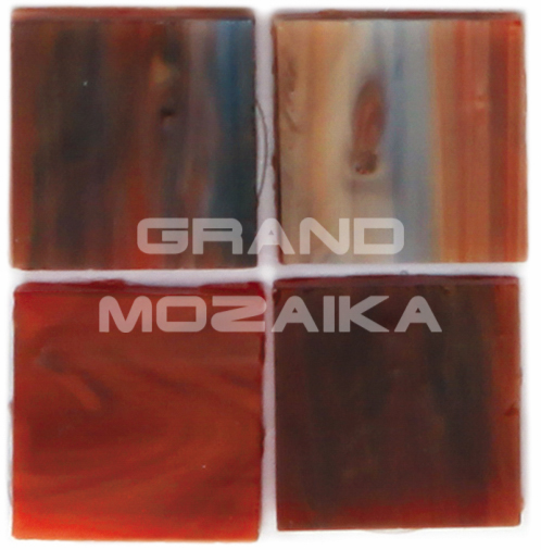 Мозаика SM22 серия Smalto