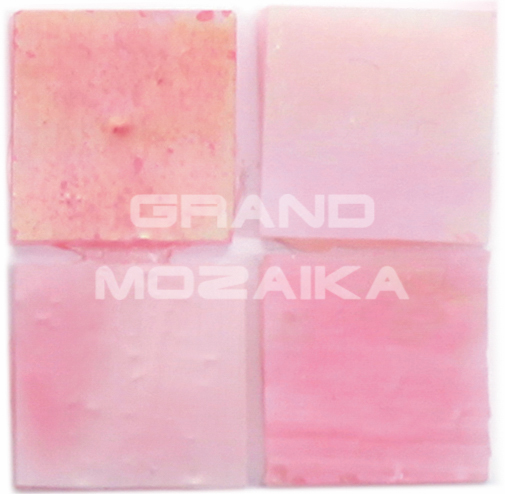 Мозаика SM48 серия Smalto