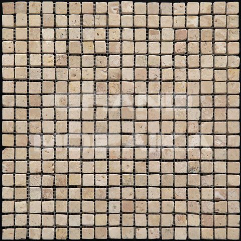 Мозаика TB-15C серия Antiko