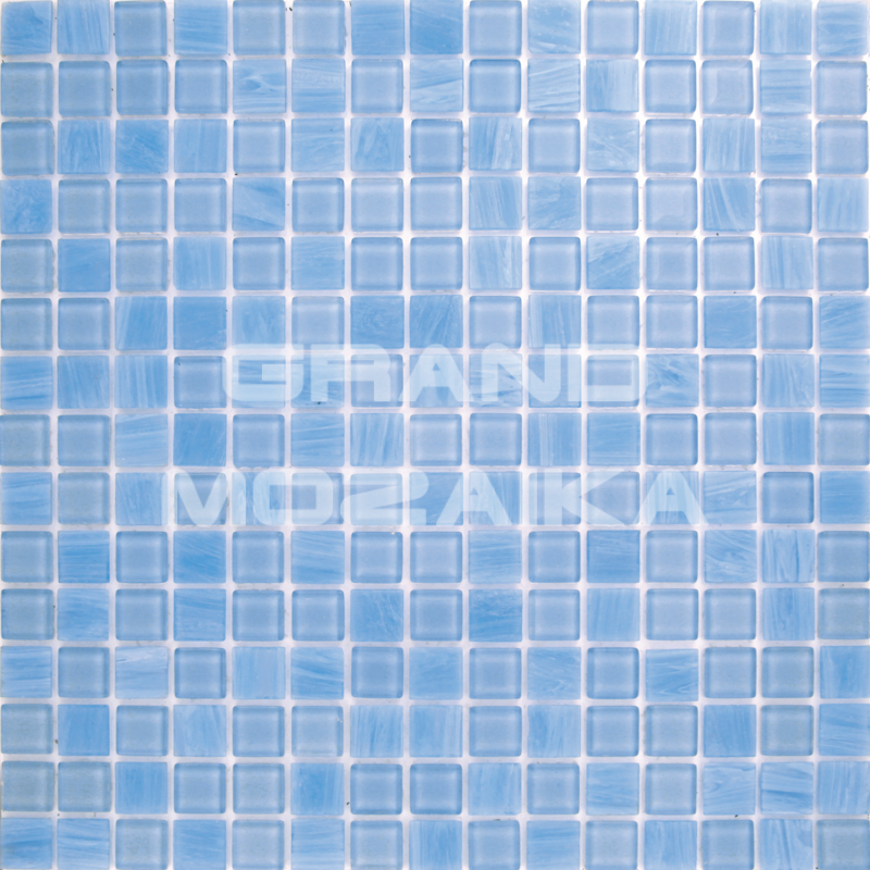 Мозаика Zafiro* серия Alma mix