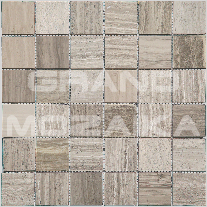 Мозаика 4M32-48P серия I-Tile